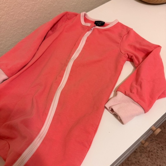 SOLD - Picture 3 of 4